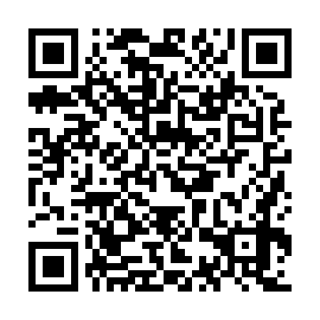 QR code for OCZ 878