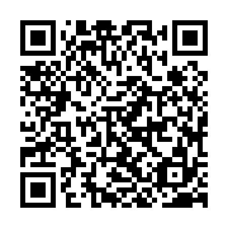 QR code for OCZ132