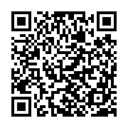 QR code for OCZ662