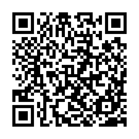 QR code for OCZ784