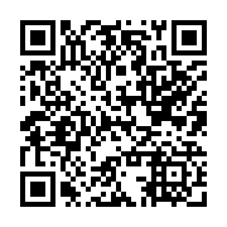 QR code for OCZ923