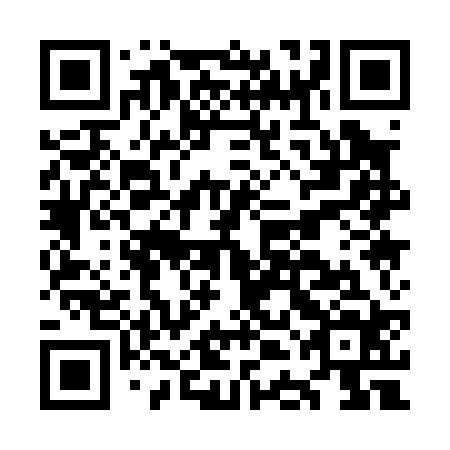 QR code for ODA 024