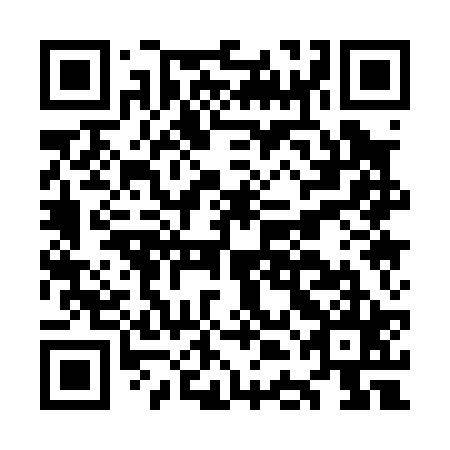 QR code for ODA 025