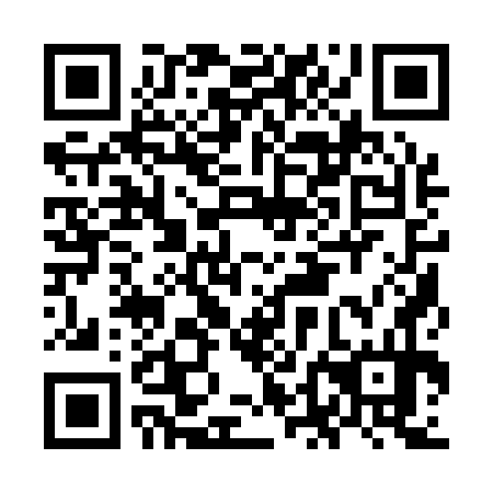QR code for ODA 174