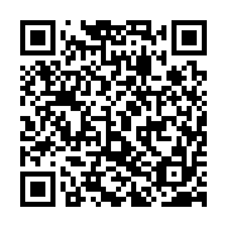 QR code for ODA 312