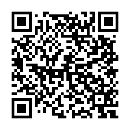 QR code for ODA 555