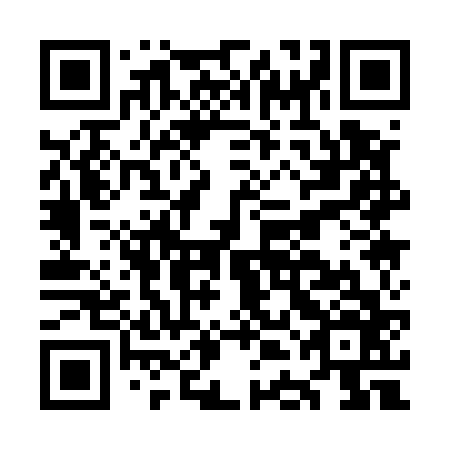 QR code for ODA 566