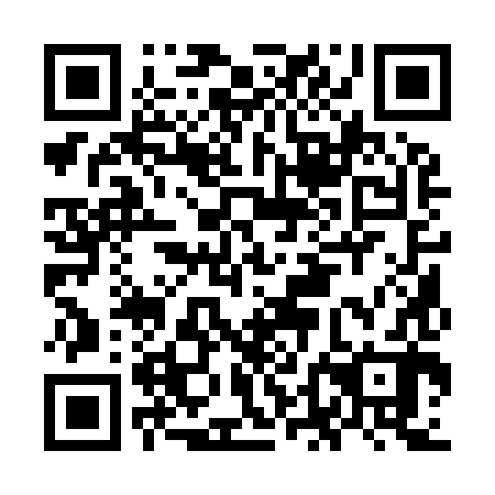 QR code for ODA 982