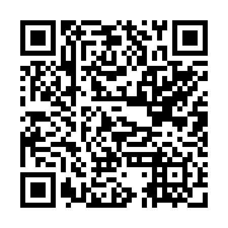 QR code for ODA249
