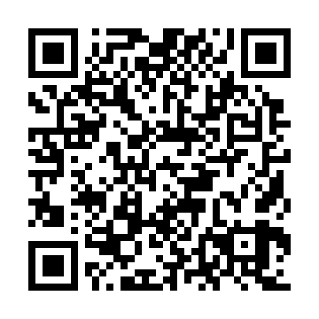 QR code for plate ODA 369