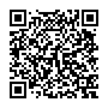 QR code for ODA430