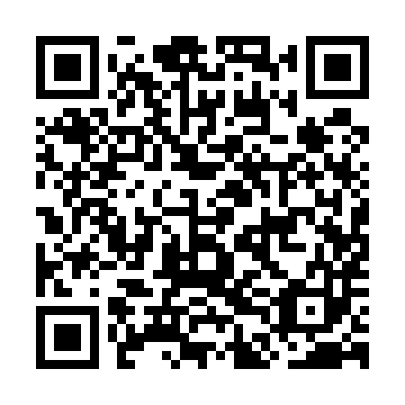 QR code for ODA583