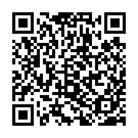 QR code for ODA680