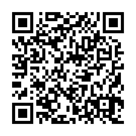 QR code for plate ODA 827