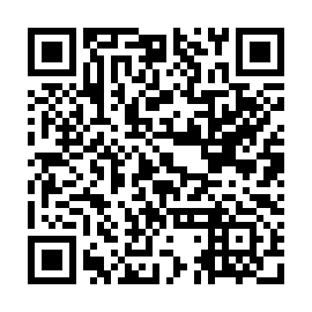 QR code for ODB 393