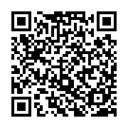 QR code for ODB 705