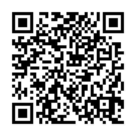 QR code for ODB 732