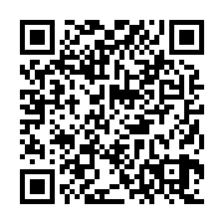 QR code for ODB 829