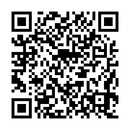 QR code for plate ODB 073
