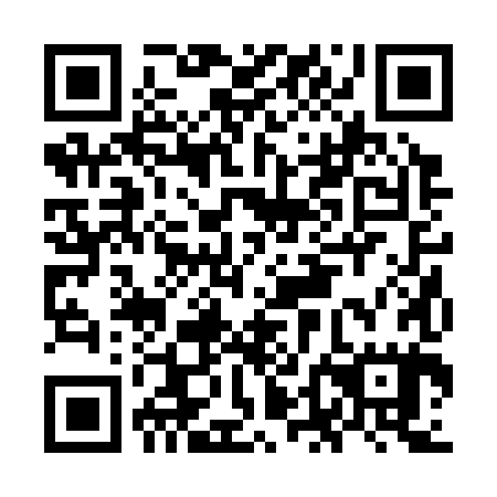 QR code for plate ODB 385
