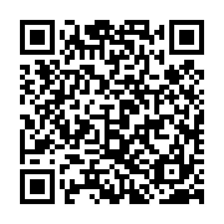 QR code for ODB437