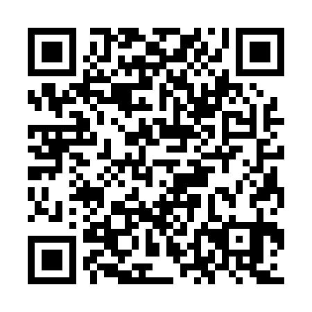 QR code for ODC 031