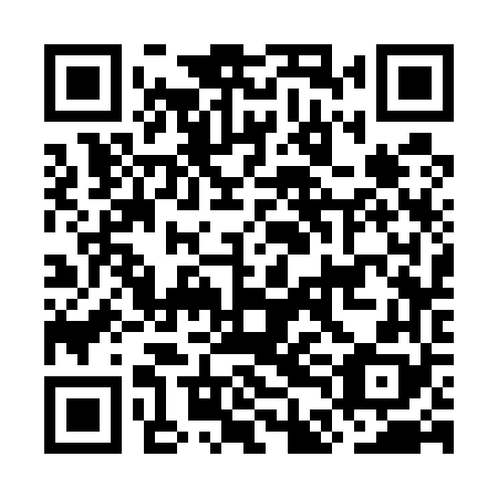 QR code for ODC 568