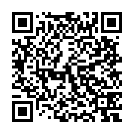 QR code for ODC 578