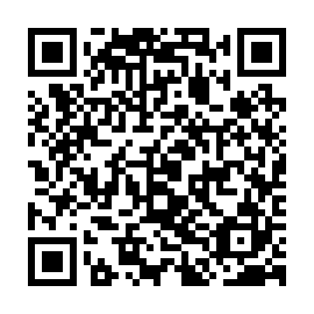 QR code for ODC222
