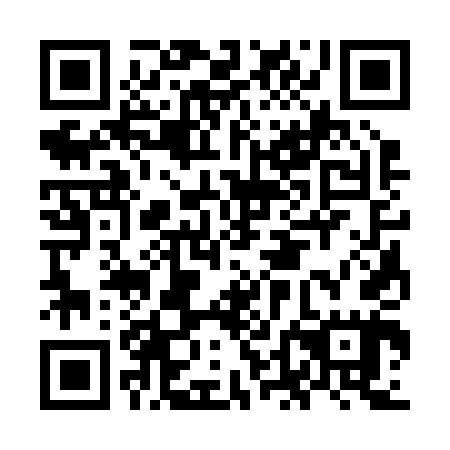 QR code for plate ODC 245