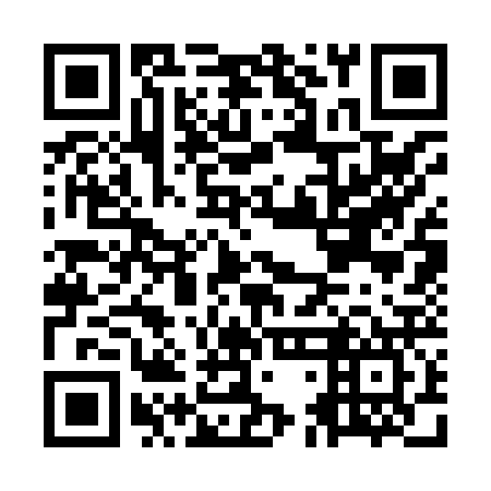 QR code for ODC827