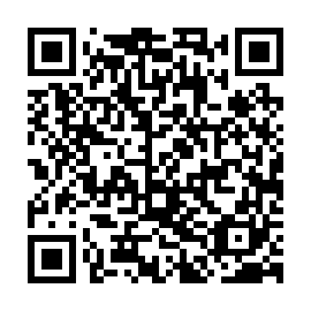 QR code for ODD 260