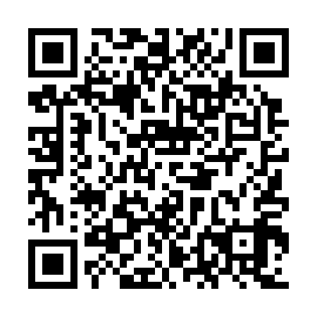 QR code for ODD 319