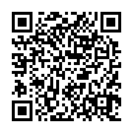 QR code for ODD 364