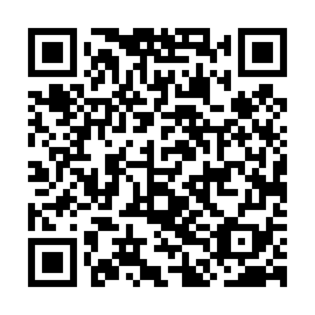 QR code for ODD 479