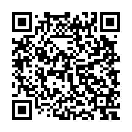 QR code for ODD000