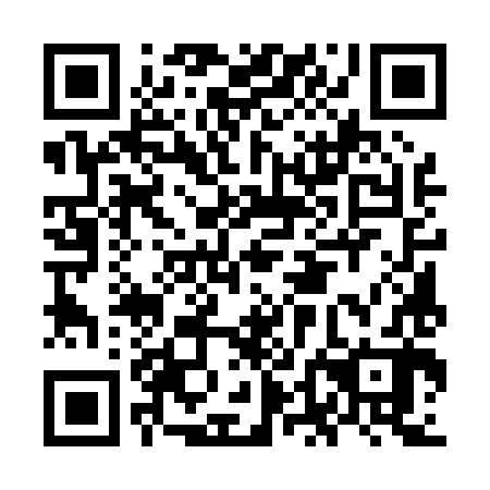 QR code for ODE 082