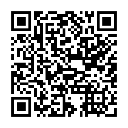 QR code for ODE 348