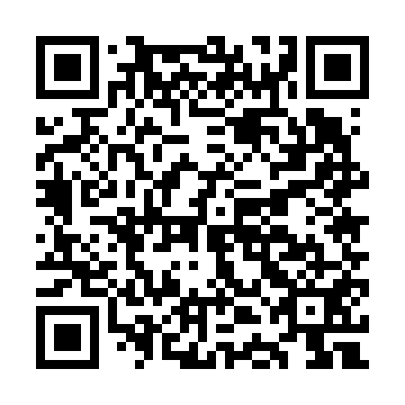 QR code for ODE 651