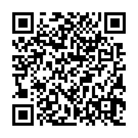 QR code for ODE 726