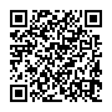 QR code for ODE 783