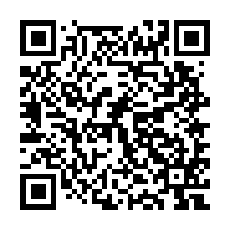 QR code for ODE 795