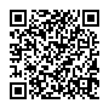QR code for ODE 910