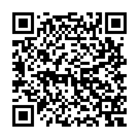QR code for plate ODE 114