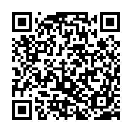 QR code for ODE167
