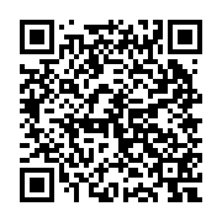 QR code for ODE251