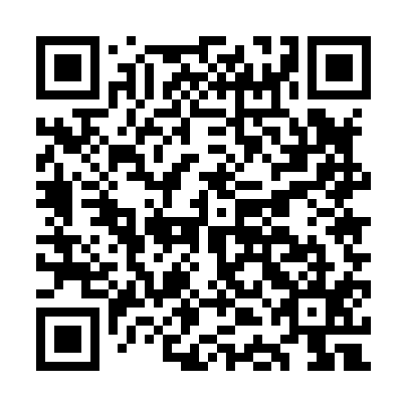QR code for ODE815