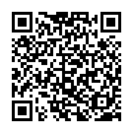 QR code for ODE891