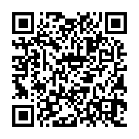QR code for ODE930