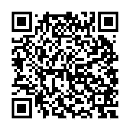 QR code for ODF 248